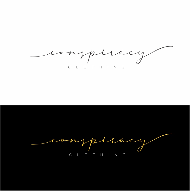 Logo Design by joshgraph for this project | Design #25643093