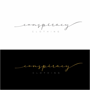 Logo Design by joshgraph for this project | Design #25643093