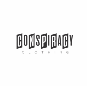Diseño de Logo por joshgraph para este proyecto | Diseño: #25643094