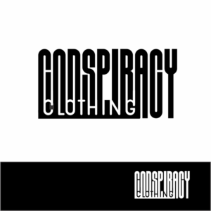 Diseño de Logo por joshgraph para este proyecto | Diseño: #25643096