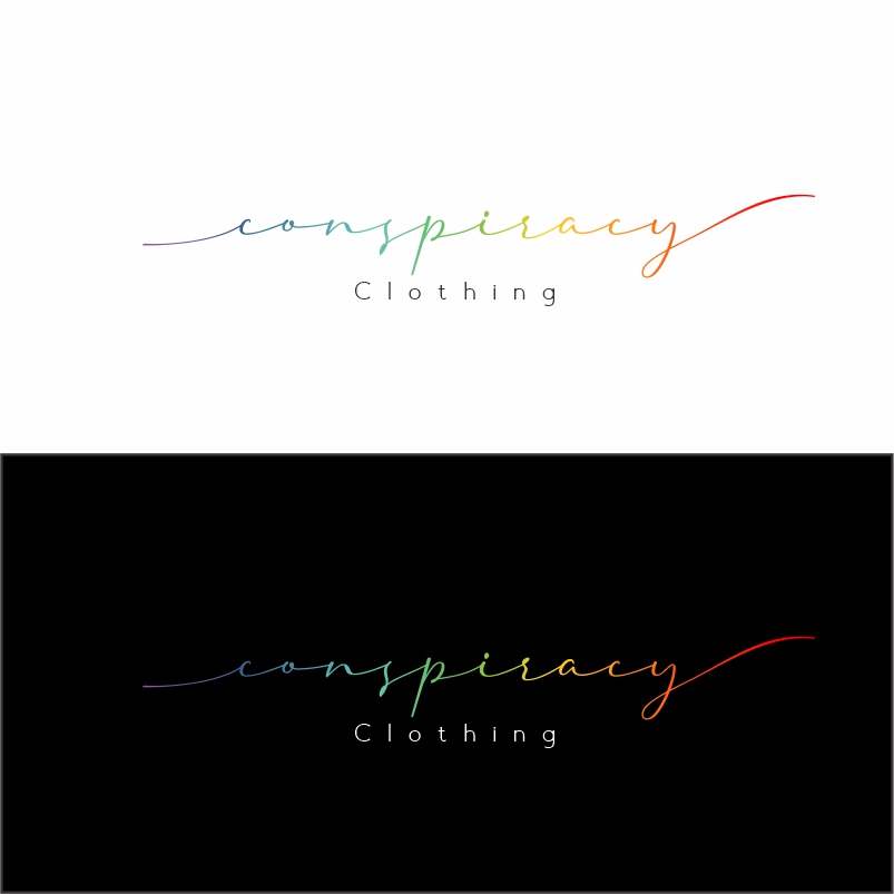 Logo Design by joshgraph for this project | Design #25643097