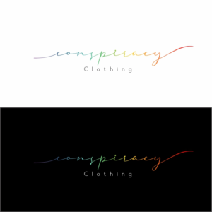 Logo Design by joshgraph for this project | Design: #25643097