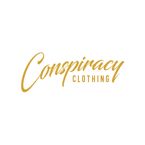 Diseño de Logo por sarinop para este proyecto | Diseño: #25608465