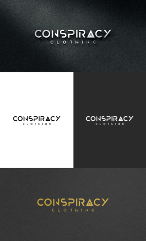 Logo Design by GLDesigns for this project | Design: #25606059