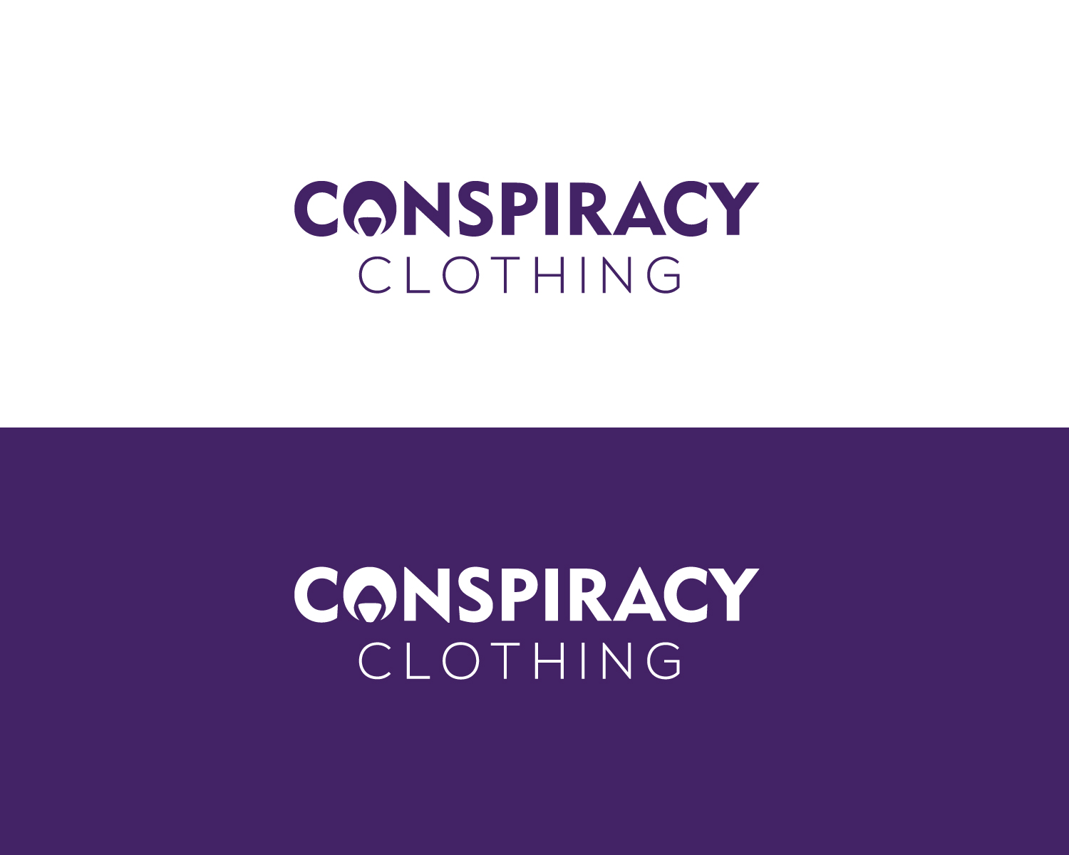 Logo Design by logomaniac for this project | Design #25607414