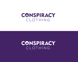 Logo Design by logomaniac for this project | Design #25607414