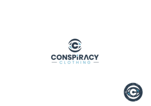 Logo Design by Gita. for this project | Design: #25647532