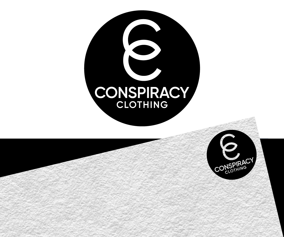 Logo-Design von Jay Design für dieses Projekt | Design #25613501