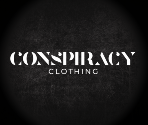 Logo Design by Hues Designs