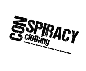 Diseño de Logo por Hovestad para este proyecto | Diseño: #25630611