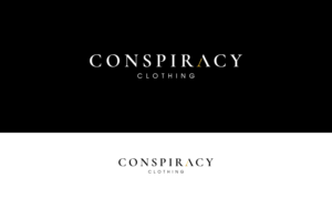 Logo Design by sez_inn for this project | Design #25607586
