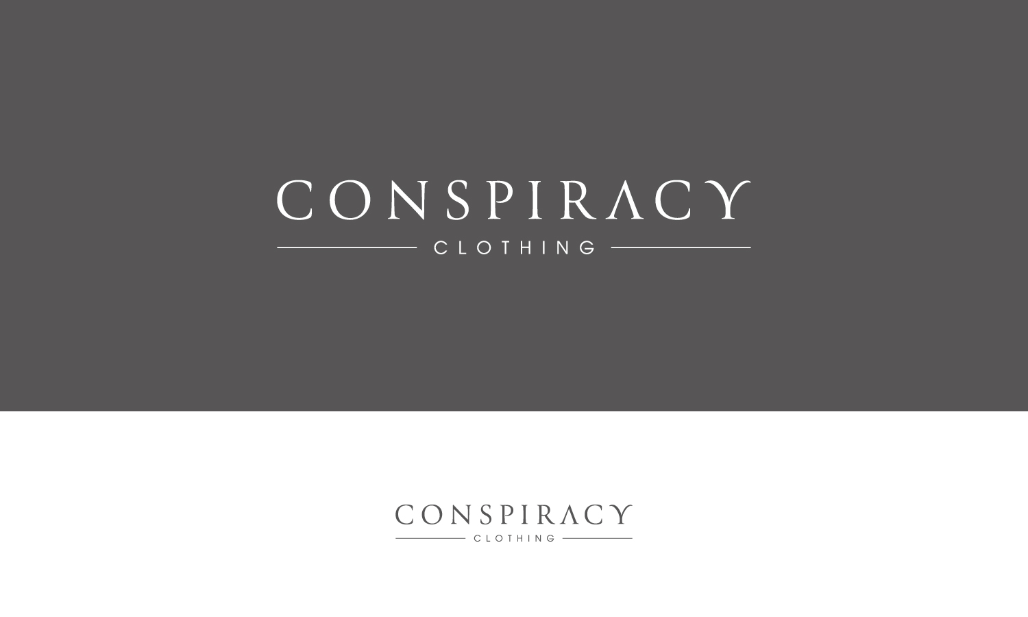 Logo Design by designbysy for this project | Design #25619092