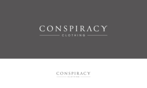 Logo Design by designbysy for this project | Design: #25619092