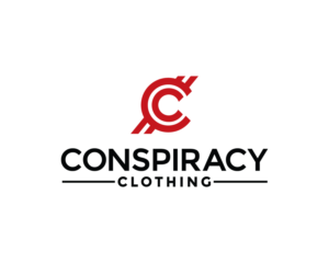 Logo Design by Atec for this project | Design #25615174