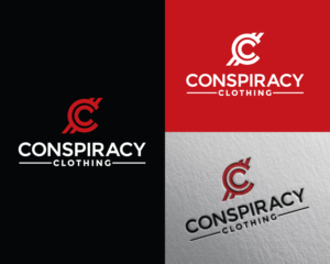 Logo Design by Atec for this project | Design: #25615175