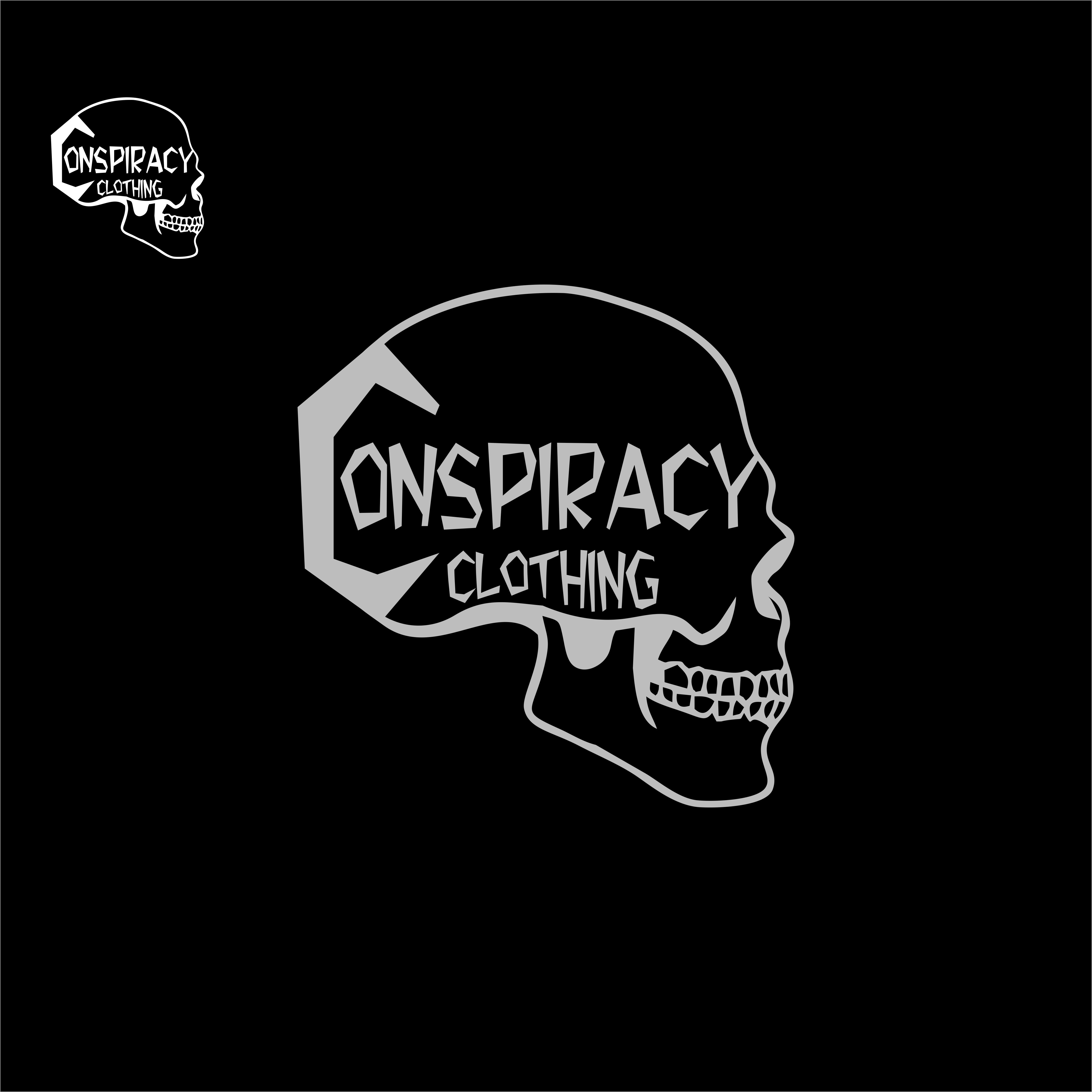 Logo Design by dmoeksa for this project | Design #25620153