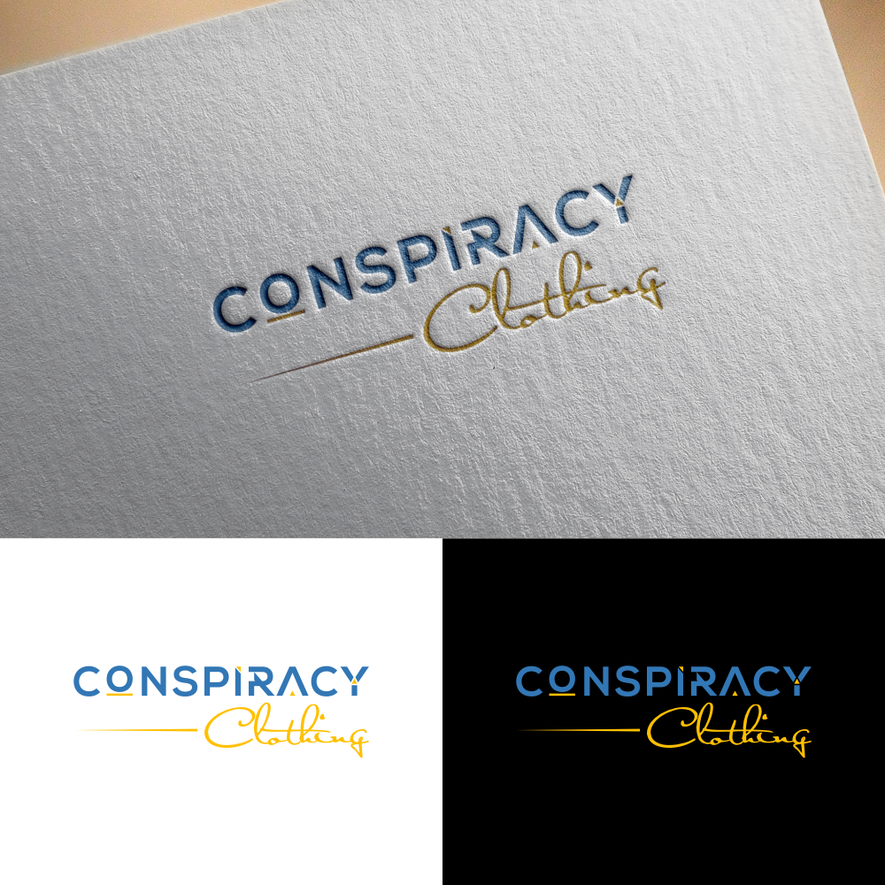 Logo Design by aqilazhifara for this project | Design #25609136