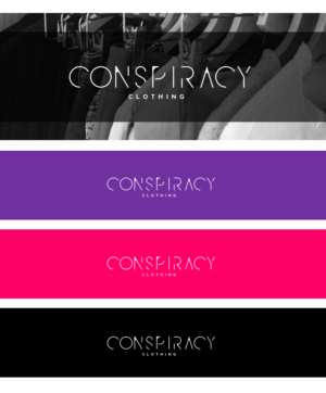Diseño de Logo por visualicious_dezign para este proyecto | Diseño: #25647345