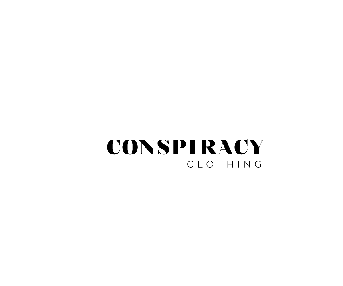 Logo Design by ikramhsakib for this project | Design #25618368