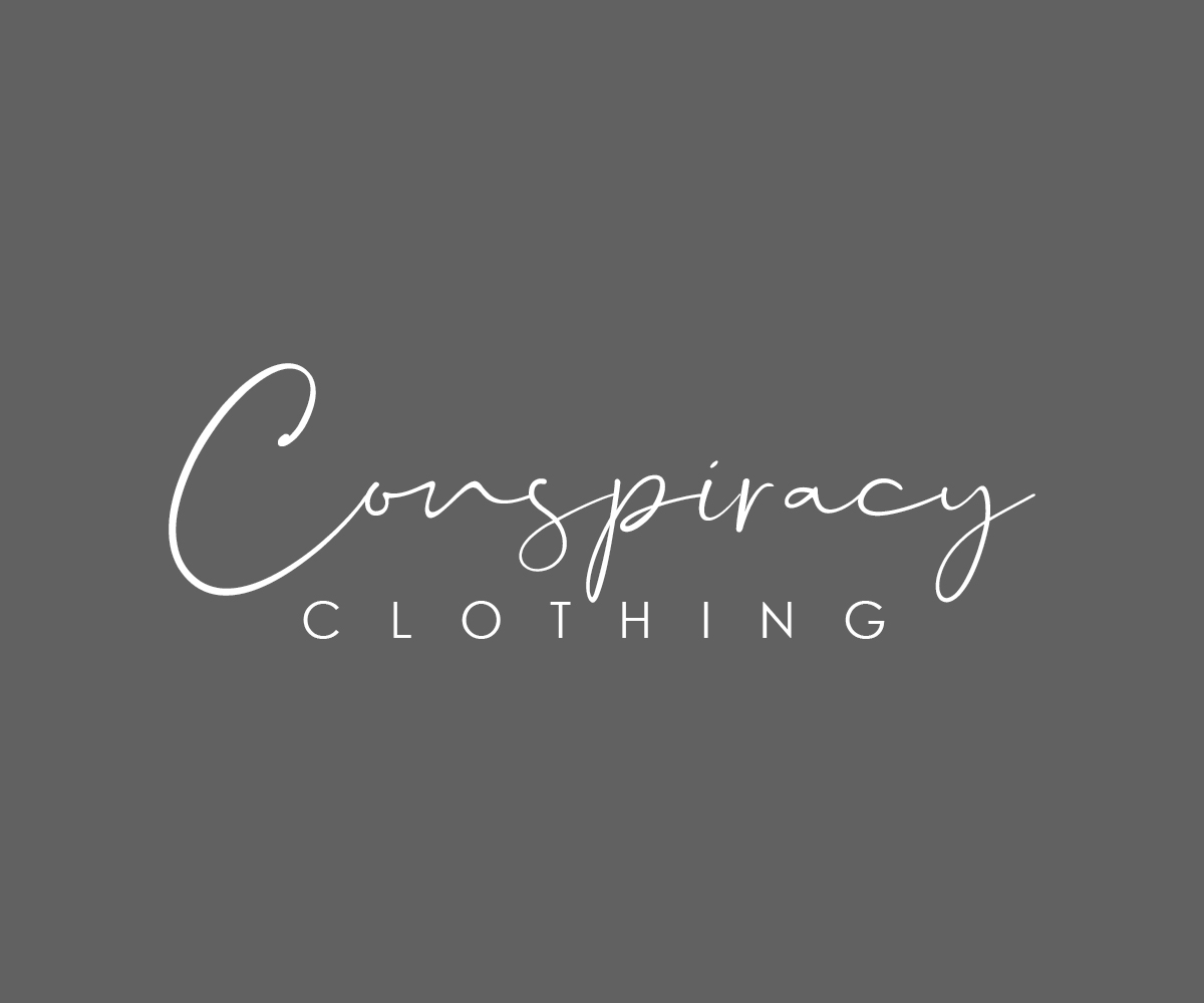 Logo Design by Soonia for this project | Design #25606749