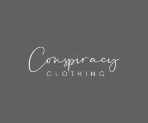 Logo Design by Soonia for this project | Design: #25606750