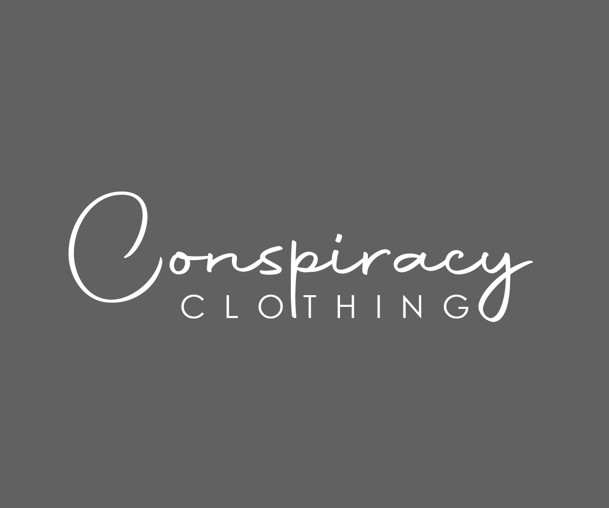 Logo Design by Soonia for this project | Design #25606752