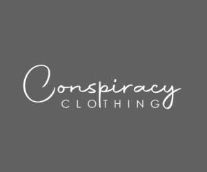 Logo Design by Soonia for this project | Design: #25606752