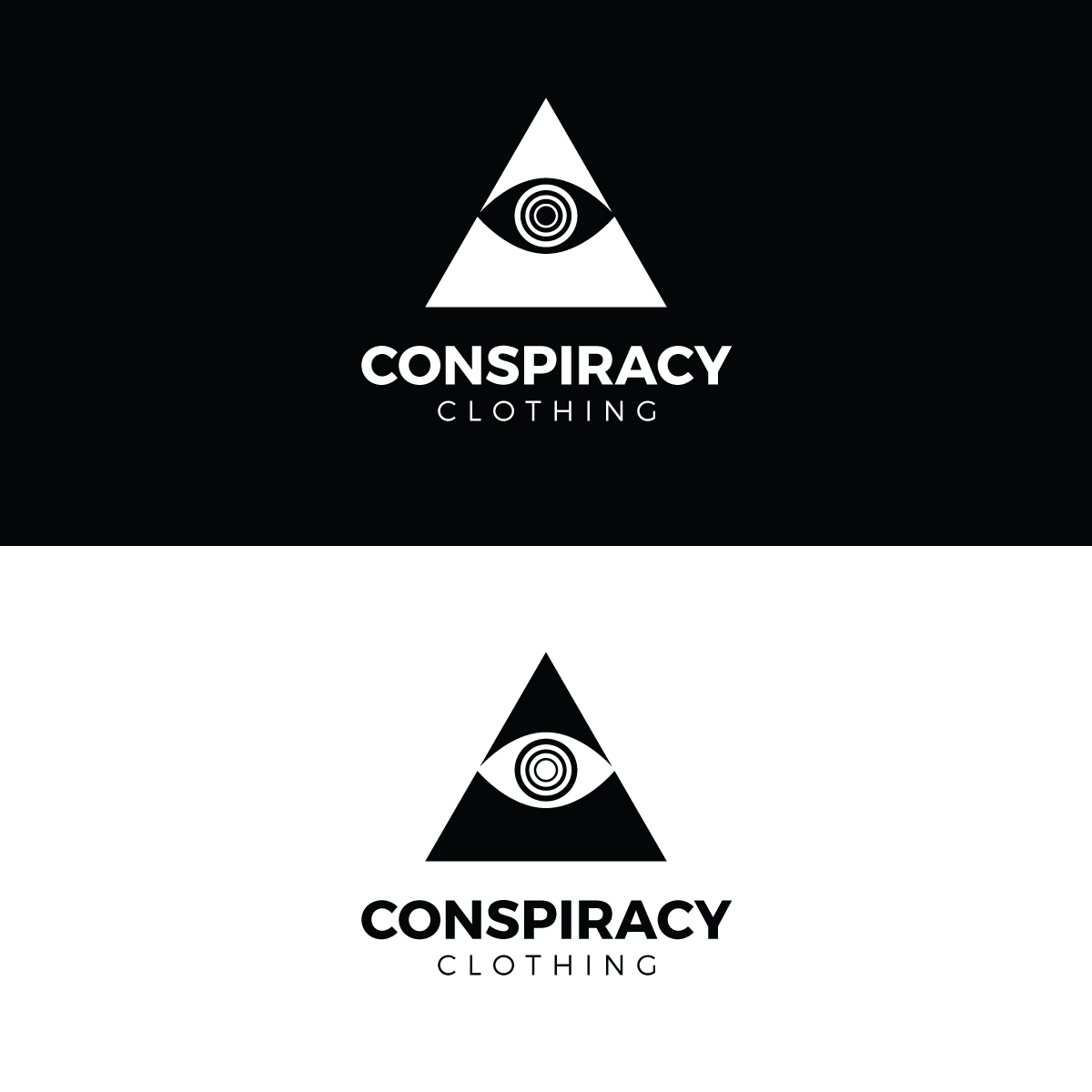 Logo Design by Rii for this project | Design #25614081