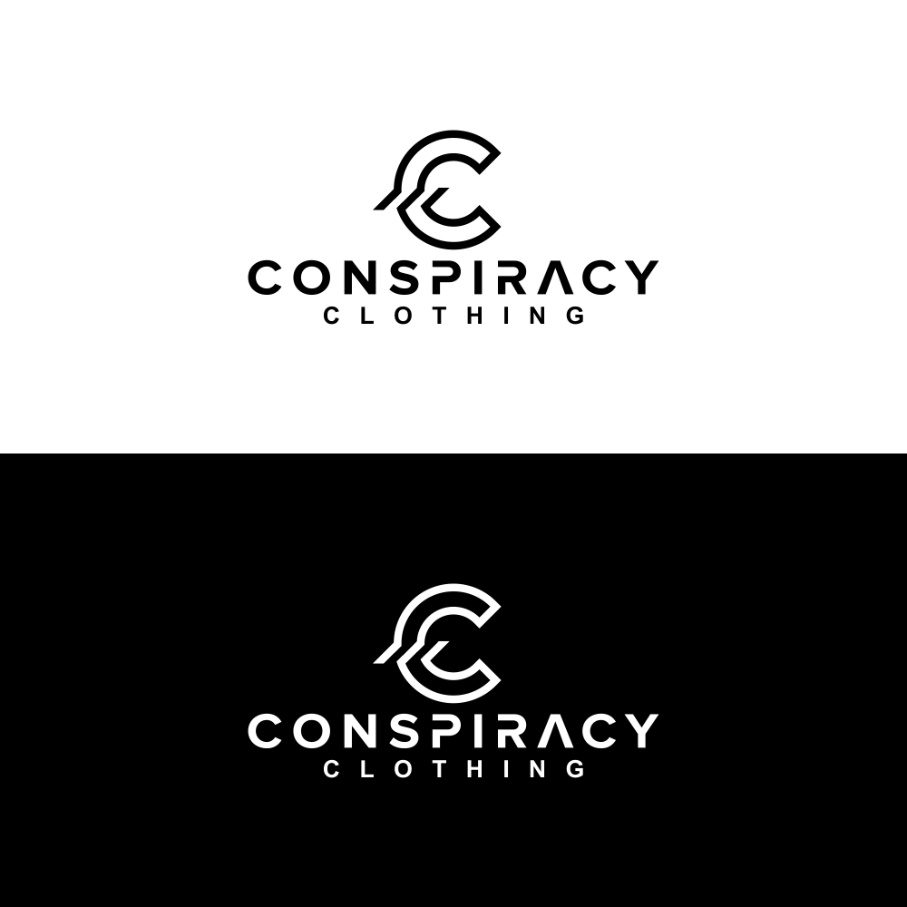 Logo Design by Avilash for this project | Design #25644564