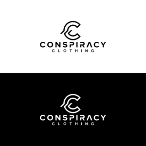 Logo Design by Avilash