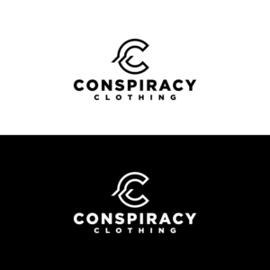 Diseño de Logo por Avilash para este proyecto | Diseño: #25925498