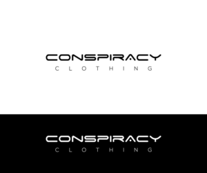 Diseño de Logo por Hridoy Mizi 2 para este proyecto | Diseño: #25610085