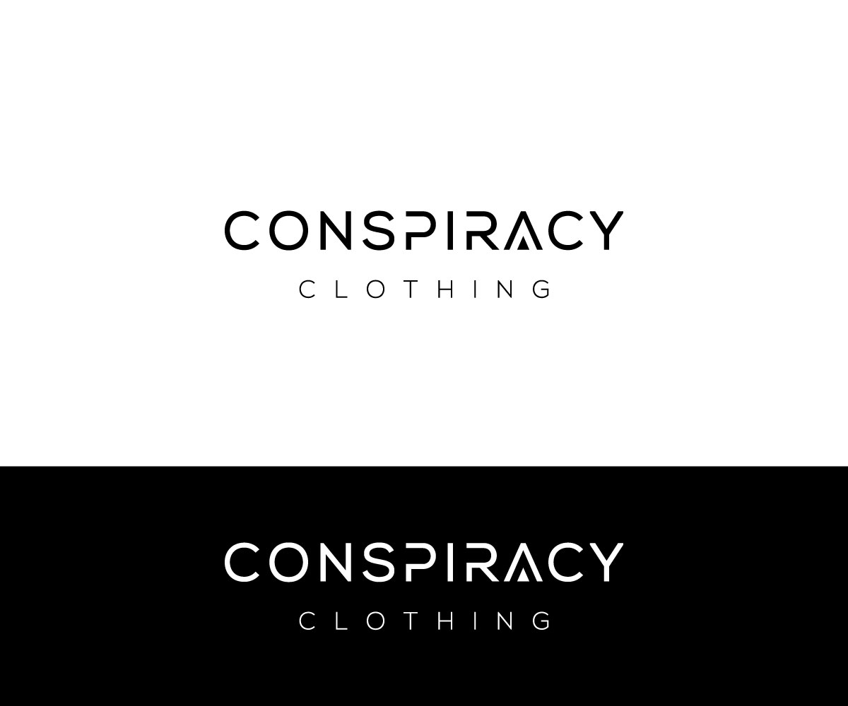 Logo Design by Hridoy Mizi 2 for this project | Design #25610087