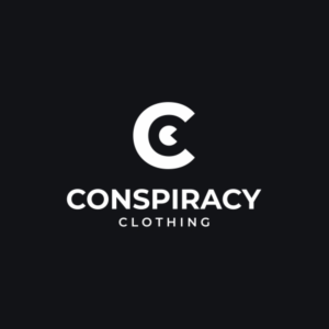 Logo Design by klinthingg for this project | Design: #25617413