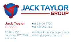 Business Card Design by KT for this project | Design: #3025933