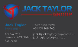 Business Card Design by KT for this project | Design: #3025936