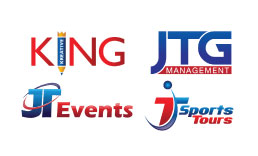 Business Card Design by KT for this project | Design #3025939