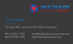 Business Card Design by KT for this project | Design #3025940