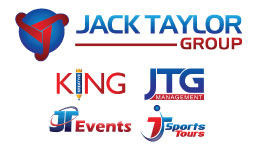 Business Card Design by KT for this project | Design #3025944