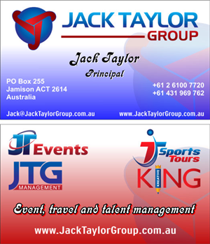 Business Card Design by Lagz for this project | Design: #3026476