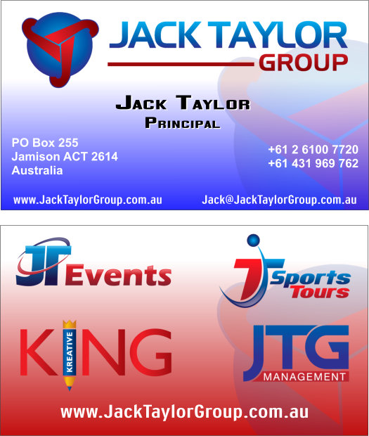 Business Card Design by Lagz for this project | Design #3029236