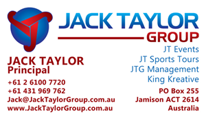 Business Card Design by AnzoBean