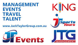 Business Card Design by AnzoBean for this project | Design: #3025884