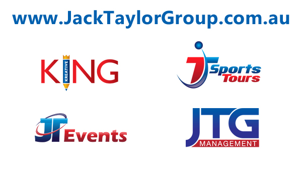 Business Card Design by AnzoBean for this project | Design #3026140