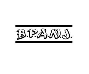 Logo Design by renderman