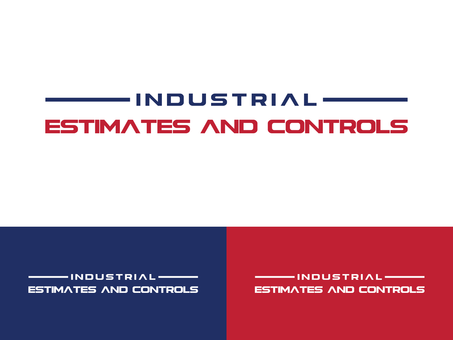 Logo Design by mr.yasmine for The Holding Company | Design #25606463