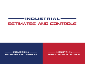 Logo Design by mr.yasmine for The Holding Company | Design: #25606463