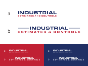 Logo Design by mr.yasmine for The Holding Company | Design: #25609529