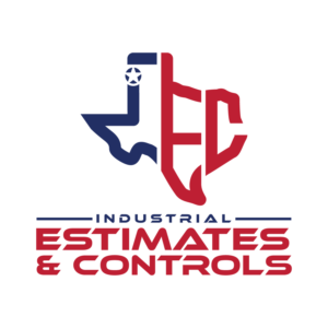 Logo Design by sangeloenriquez for The Holding Company | Design: #25606725