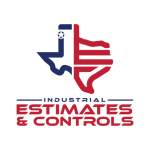 Logo Design by sangeloenriquez for The Holding Company | Design: #25606728